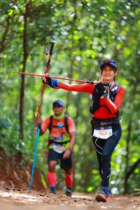 BIB: 3934
                            <button type="button" onclick="openModal(19026350)" class="btn btn-primary btn-sm float-right btn-popup" data-toggle="modal" data-target=".modal-high-quality">
                        <i class="fas fa-shopping-cart"></i> Add to Cart
                    </button>
                                            <button type="button" onclick="isThisMe(19026350, true)" class="btn btn-success btn-sm float-right btn-popup btn-isme hidden" data-toggle="tooltip" data-placement="bottom" title="นี่คือรูปของคุณใช่ไหม คลิกที่นี่เพื่อเอาเข้าอัลบั้ม">
                        <i class="fas fa-plus"></i> Add to album
                    </button>
                    <button type="button" onclick="isThisMe(19026350, false)" class="btn btn-warning btn-sm float-right btn-popup btn-isnotme hidden">
                        <i class="fas fa-ban"></i> Remove from album
                    </button>